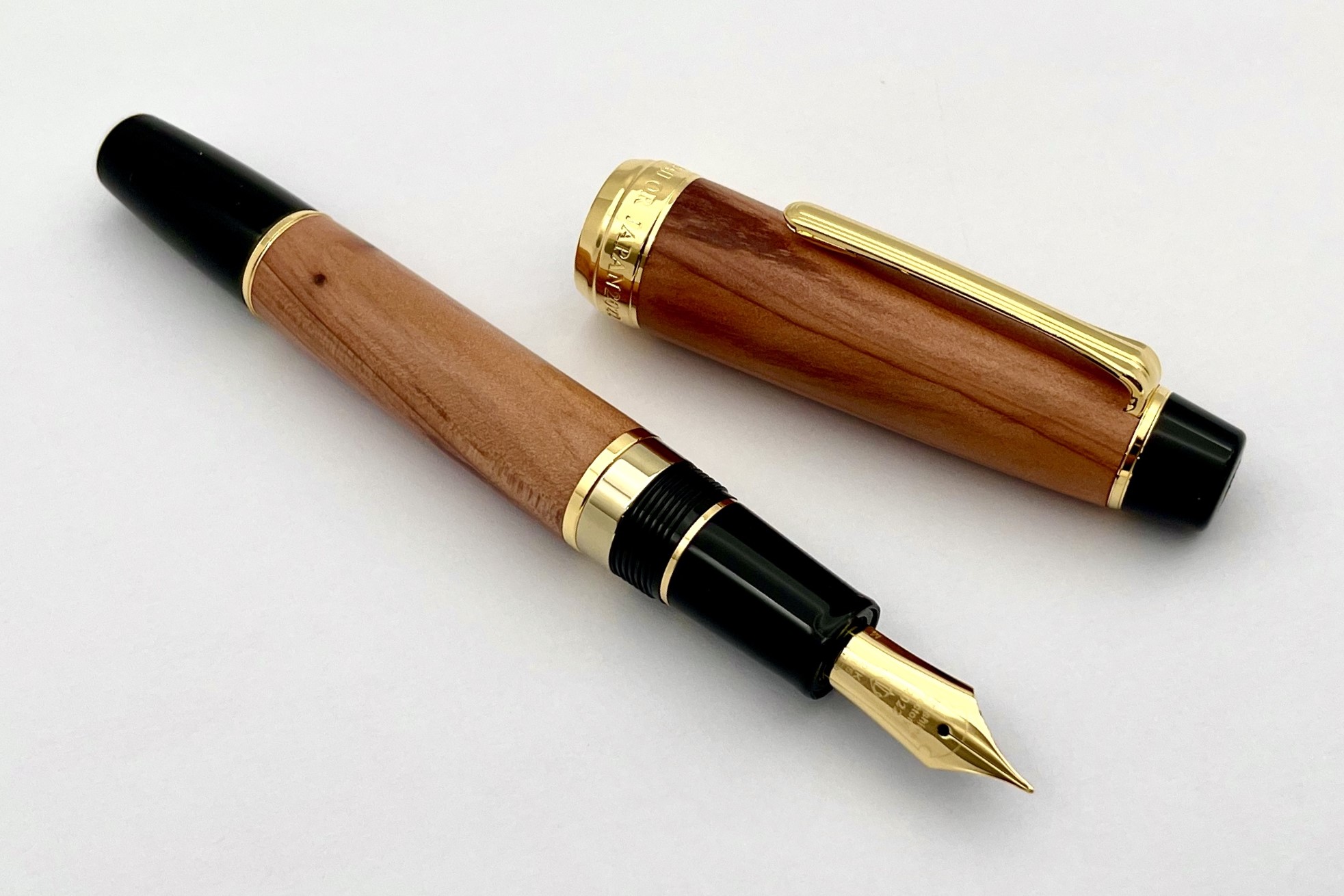 SailorBespokeLECommemorativeHiroshimaFactoryFP_B